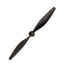 Propeller & Spinner Set; F4U, T-28