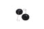 Snap in Landing Gear Set; Micro Warbirds