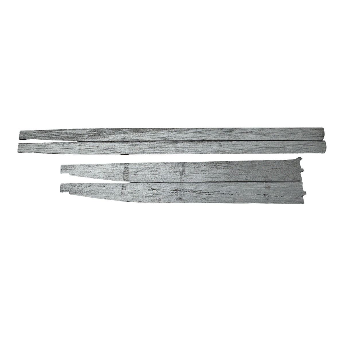 Wing Strut Set; SSL 4-Ch