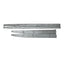 Wing Strut Set; SSL 4-Ch