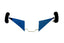 Landing Gear; Super Cub 750 BL