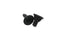 Propeller Saver Shaft Adapter (2); P-51D BL