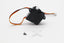 4.3g Aileron Servo; P-51D BL, F4U BL