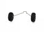 Front Landing Gear Set; Scout