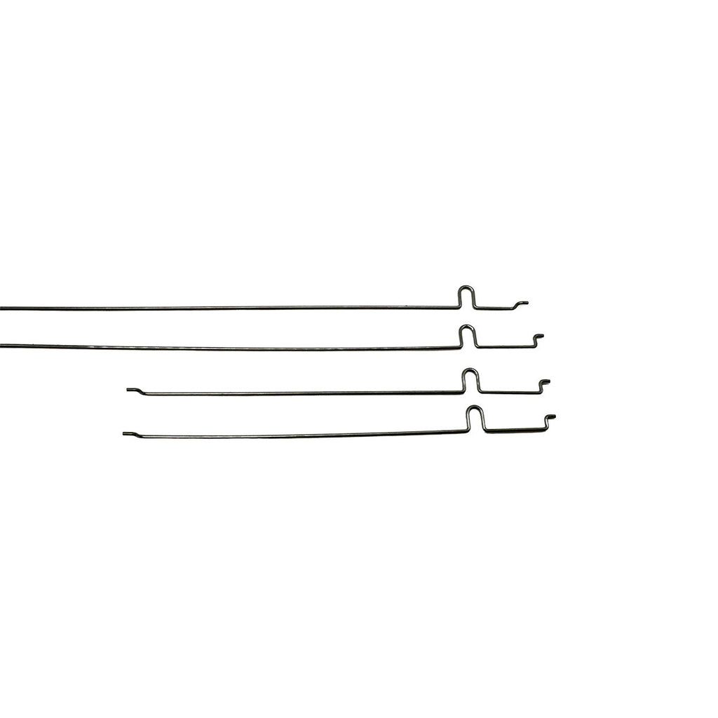 Push Rod Set; Spitfire BL