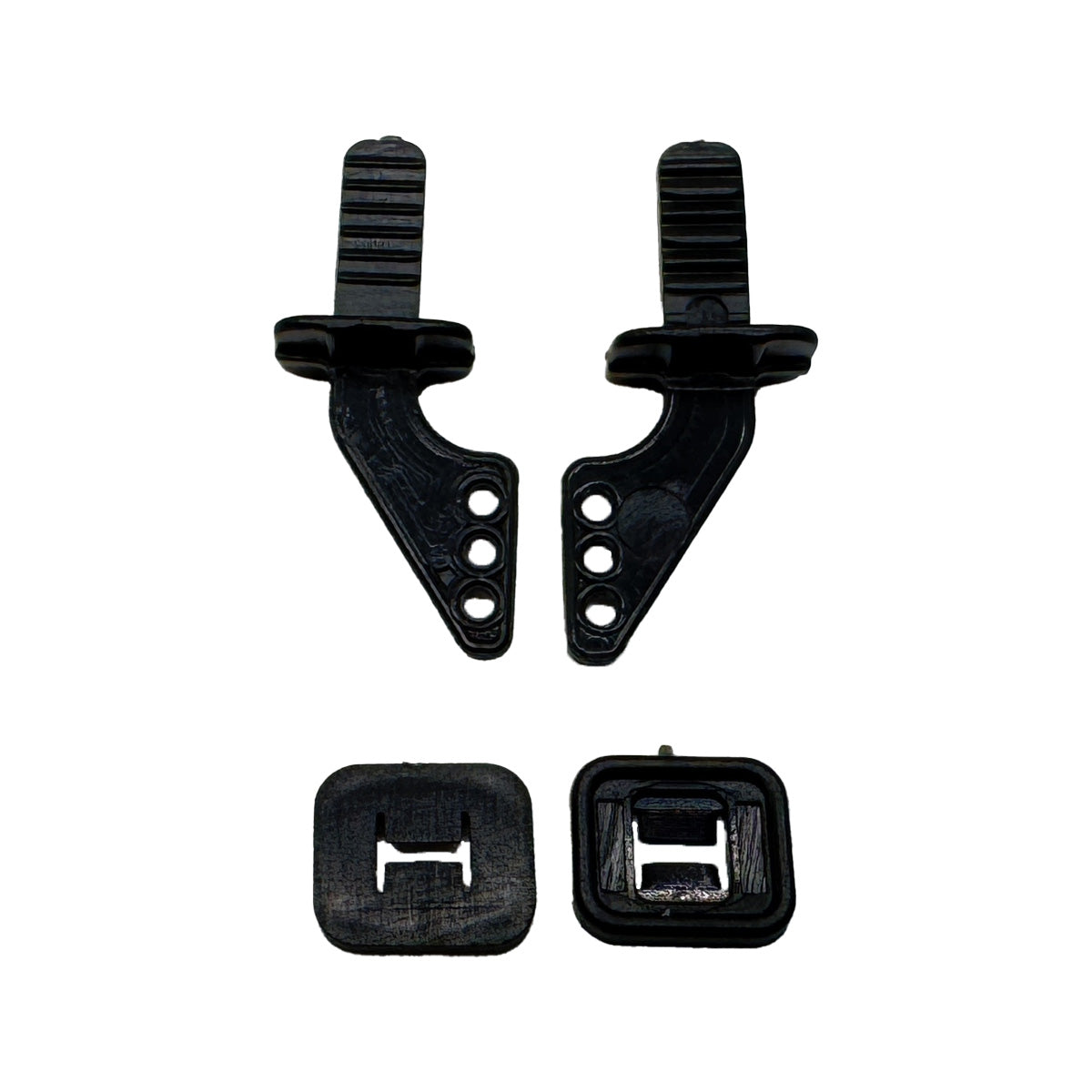 Servo Horns (Set of 4); Spitfire BL
