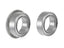 Bearing Set for Prop Shaft; Velocity 800BL, Velocity 900BL