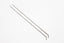 Rudder Push Rod (2); Velocity 900BL