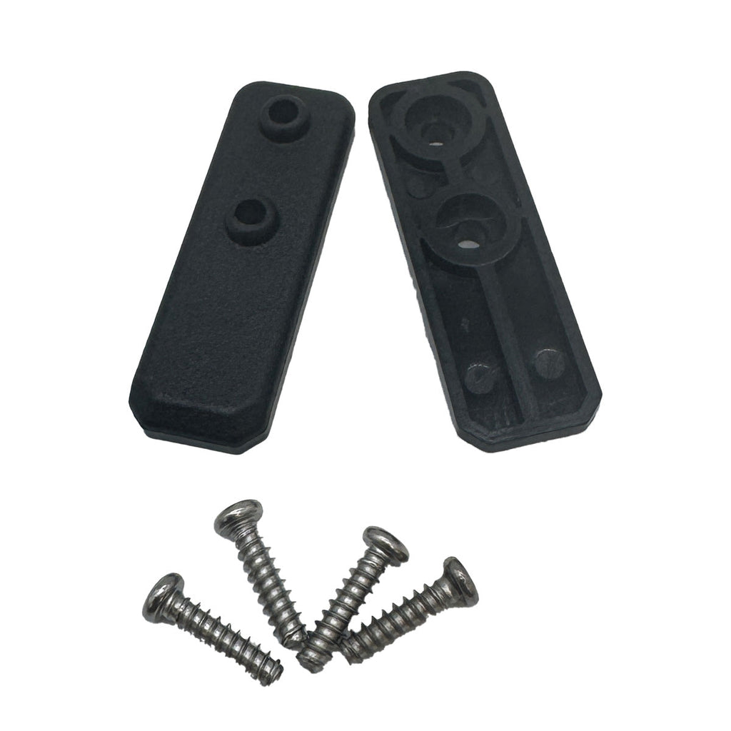 Canopy Tongue (2); Velocity 900BL