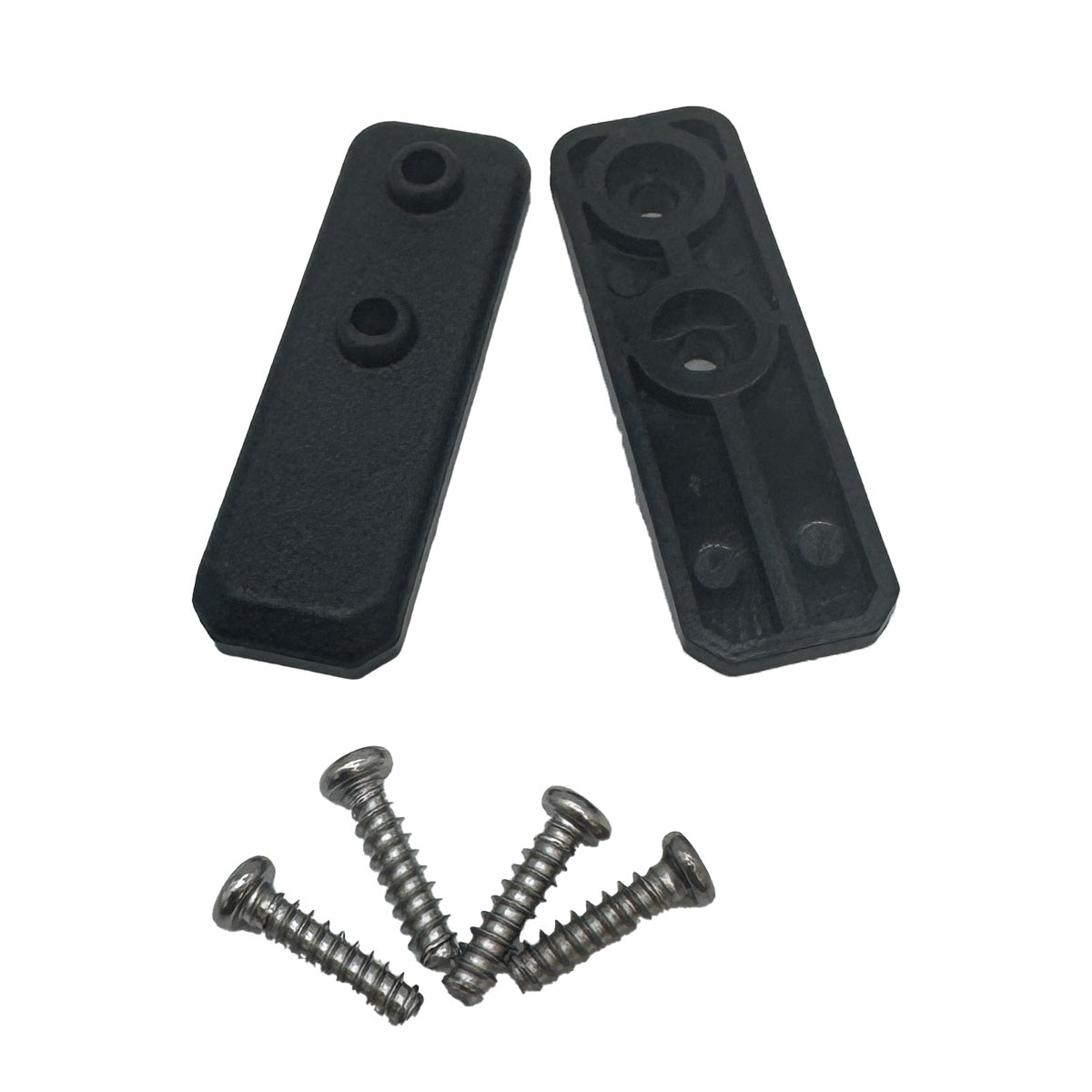 Canopy Tongue (2); Velocity 900BL