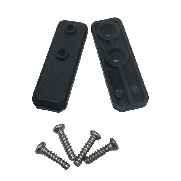 Canopy Tongue (2); Velocity 900BL