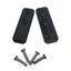 Canopy Tongue (2); Velocity 900BL