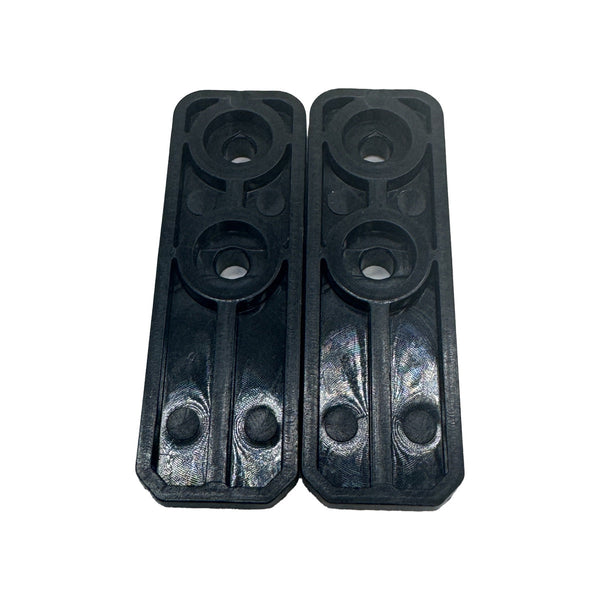 Canopy Tongue (2); Velocity 900BL