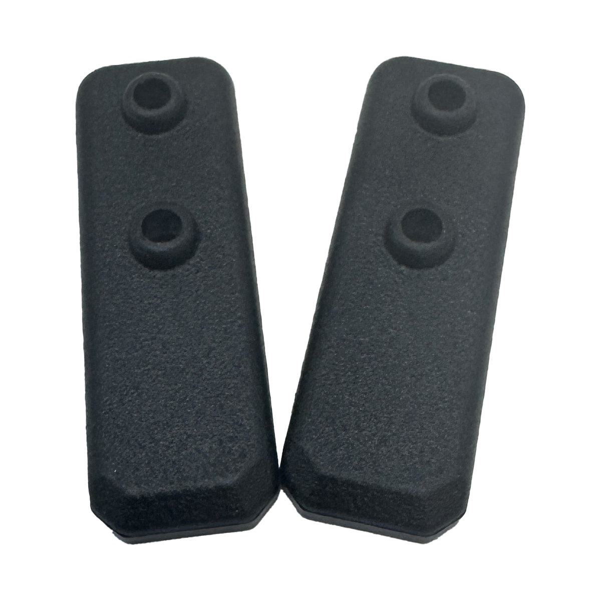 Canopy Tongue (2); Velocity 900BL
