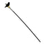 Propeller w/Drive Shaft; BM EX Brushless