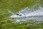 LightWave 400BL RTR Boat