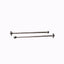Rear Dogbones (pr): R10ST
