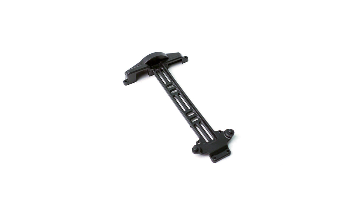Chassis Upper Deck: R18MT