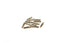 Hinge Pin Set; Mini Trek