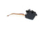 Steering Servo; Mini Trek