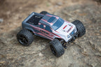 Mini Trek MT 1/24 RTR Monster Truck