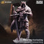 Ridan the Everlasting, Ancient Colossal King (Undead Goliath Noble)