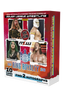 2026 Panini Ring Royalty MLW Trading Card Box (Hobby)