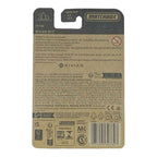 Matchbox Rivian R1T - Matchbox Series 17/100