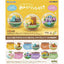 Pokemon Relaxing Moments Terrarium Collection Blind box