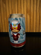 Funko Fundays Experience 2025: Funko Soda Funime Series Freddy Funko (Fun Force) LE1500 (SEALED)