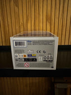 Funko Fundays Experience 2025: Pop! Originals Captain Freddy () LE2500