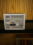 Funko Fundays Experience 2025: Pop! Originals Captain Proto () LE2500