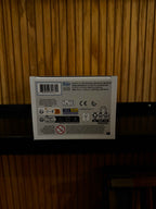 Funko Fundays Experience 2025: Pop! Originals Freddy Funko as Voltron (Metallic) LE2000