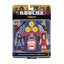 Roblox Celebrity Game Pack - Robeats - Collectors World Toys