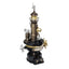 ROKR - Navi Lighthouse Mechanical 3D Puzzle