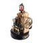 ROKR - Morse Telegraph Mechanical 3D Puzzle