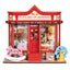 Whimsey Toy Shop, Super Mini Houses