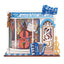 Melody Instrument Shop, Super Mini Houses
