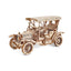 Robotime - Rolife - Vintage Cars