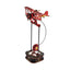 Robotime - Sky Captain Scale Model Vehicle