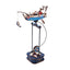 Robotime - Ocean Fisher Scale Model Vehicle