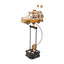 Robotime - Road Tripper Pendulum Balance Toy 3D Puzzle