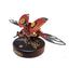 ROKR-Robotime - Mechanical Age; Scout Beetle