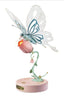 ROKR - Butterfly DIY Mechanical 3D Puzzle