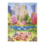 Springtime Park Joypiece 1000 pc Puzzle