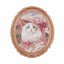 Rowood - Springtime Kitty 200-Piece Wooden Jigsaw Puzzle
