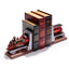 Rolife - Century Train DIY Book Nook