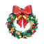 Christmas Wreath