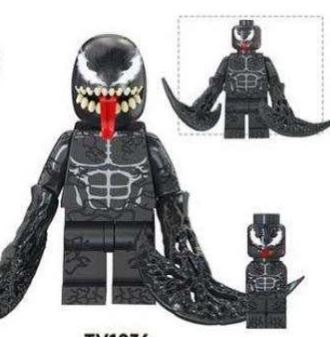 Roit - Collectors World Toys