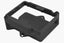 ESC Cage for Traxxas VXL-3S ESC (#3355R) - Black